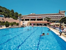 GRAND YAZICI CLUB MARES - 7
